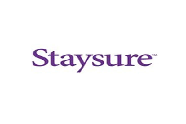 Staysure