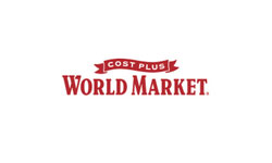 Cost Plus World Market