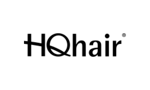 HQHair