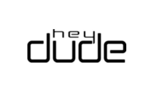Hey Dude Shoes USA