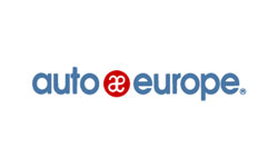 Auto Europe