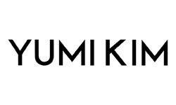 Yumi Kim