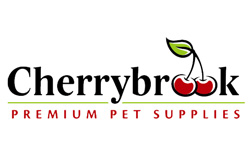 Cherrybrook