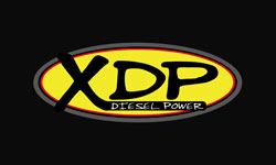 Xtreme Diesel