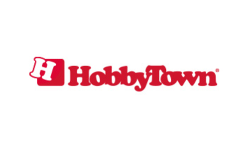 HobbyTown