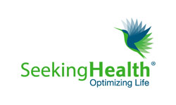 Seeking Health