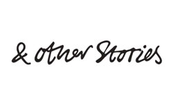 And Other Stories