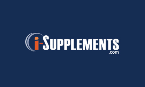 i Supplements 