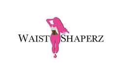 Waistshaperz