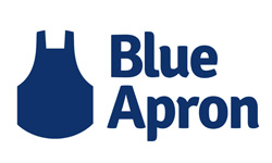 Blue Apron