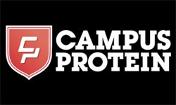 Campus Protein