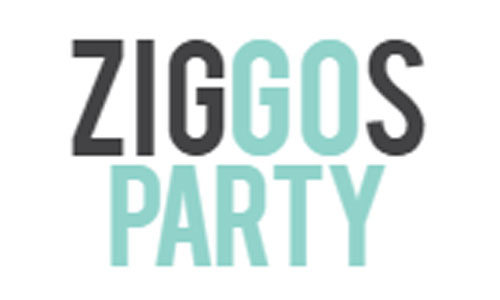 Ziggos Network