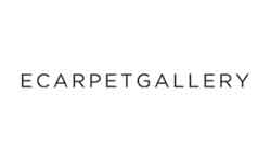 EcarpetGallery