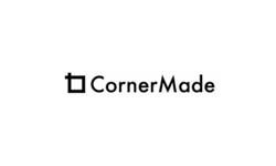 CornerMade