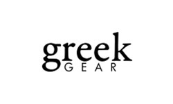 Greek Gear
