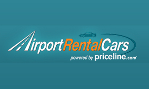 AirportRentalCars.com