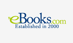 eBooks