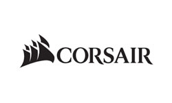 corsair.com
