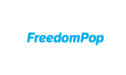 FreedomPop