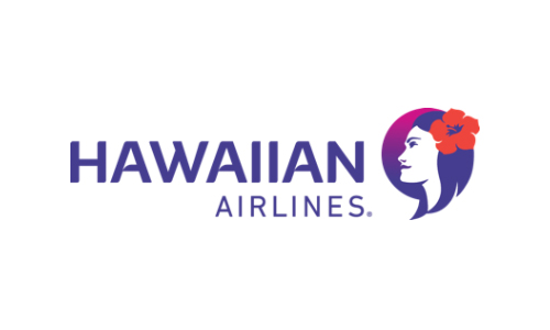 Hawaiian Airlines