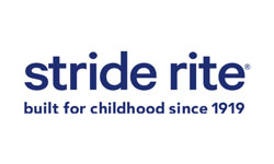 Stride Rite