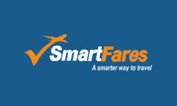 SmartFares