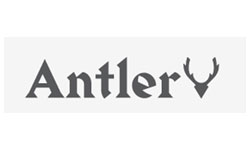 Antler