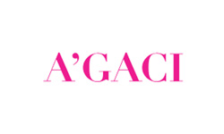 AGaci