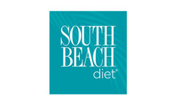 South Beach Diet
