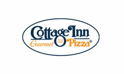 Cottage Inn