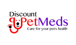 Discount Pet Meds