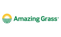 Amazing Grass