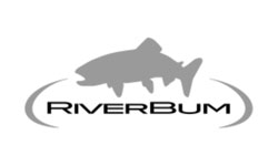 RiverBum