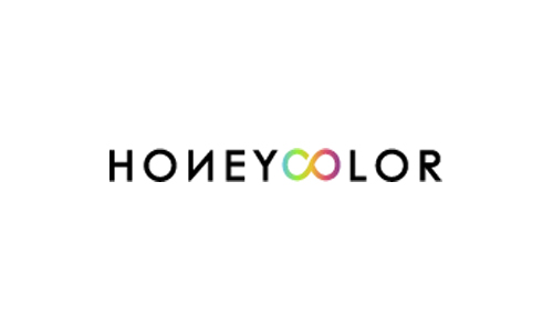 HoneyColor