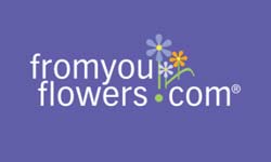 From You Flowers