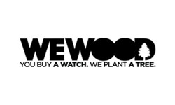 WeWOOD