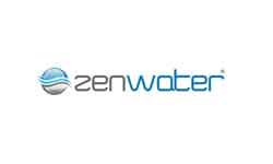 Zen Water Systems
