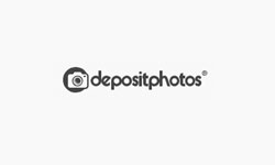 DepositPhotos