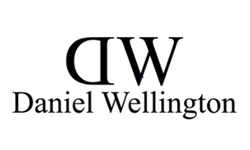 Daniel Wellington