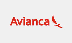 Avianca