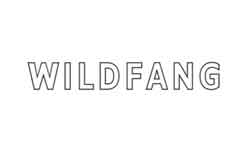 WILDFANG