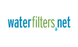 WaterFilters.net
