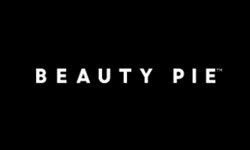 Beauty Pie