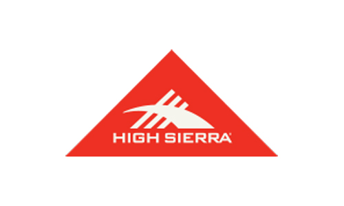 High Sierra