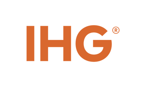 IHG
