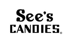 Sees