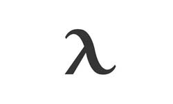 Autonomous.ai