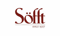Sofft Shoe 