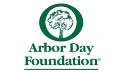 Arbor Day Foundation