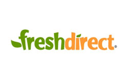 FreshDirect